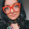alisskiss12